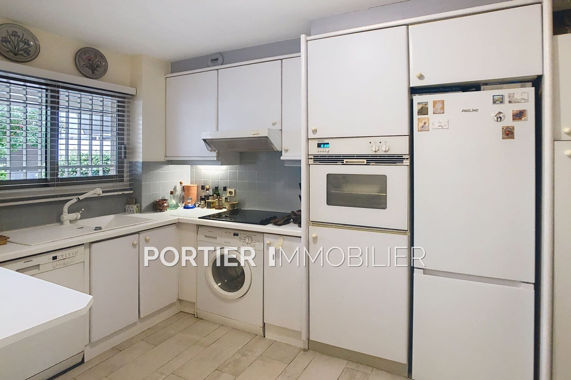 Appartement à vendre, 102m², Antibes