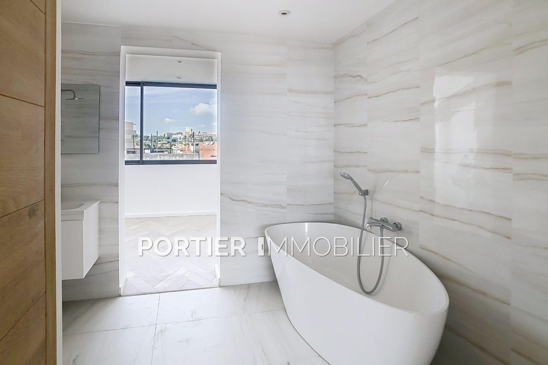 Appartement à vendre, 139m², Antibes