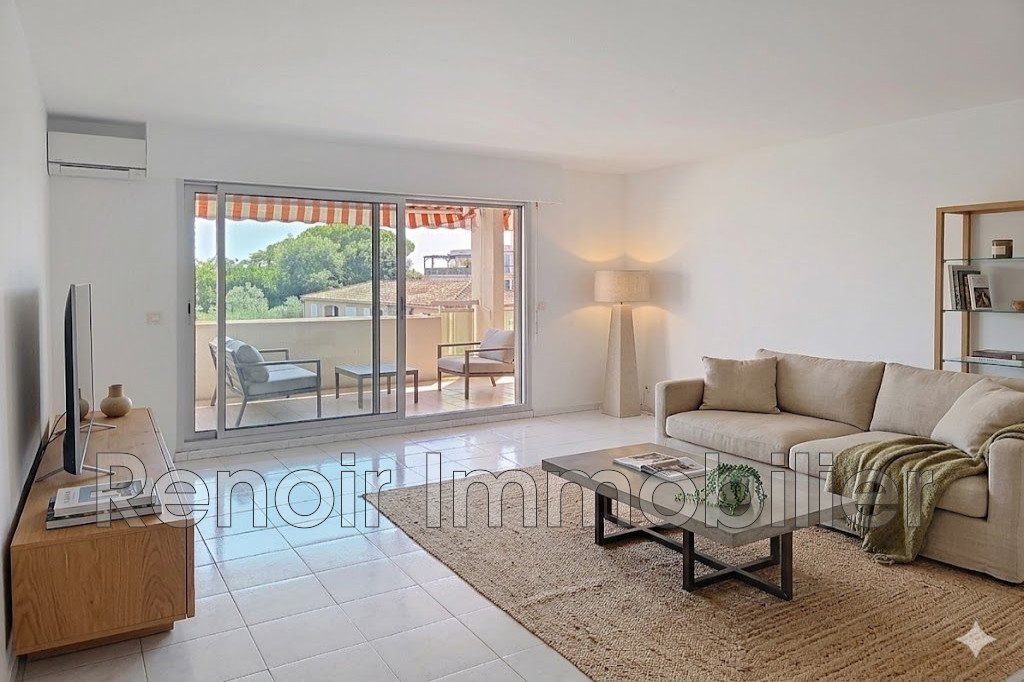Appartement à vendre, 68m², Cagnes-sur-Mer