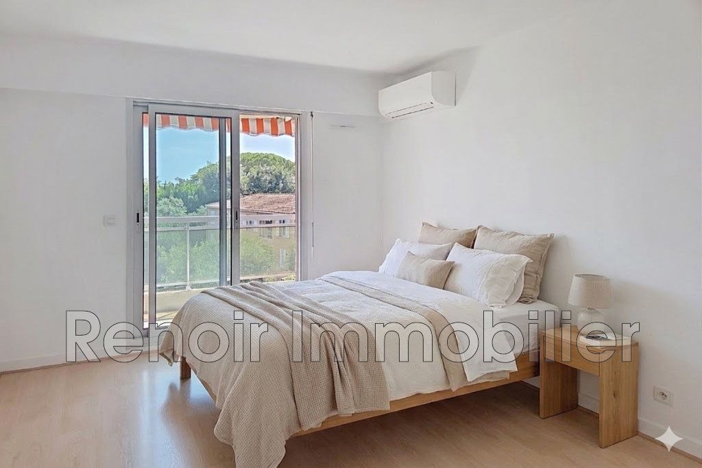 Appartement à vendre, 68m², Cagnes-sur-Mer