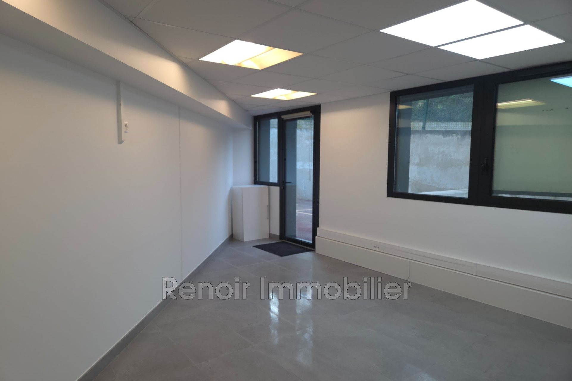Maison à louer, 96m², La Colle-sur-Loup