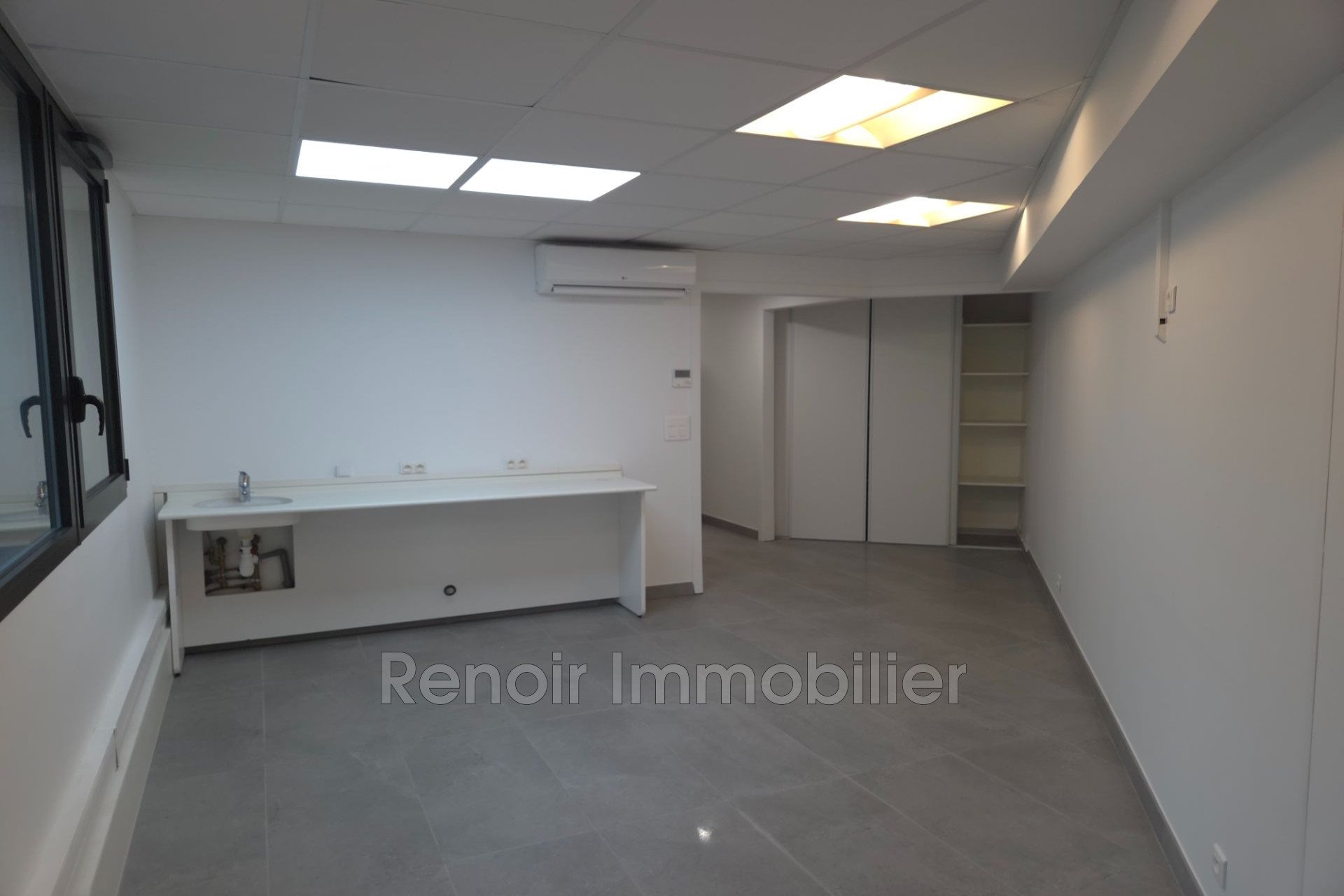 Maison à louer, 96m², La Colle-sur-Loup