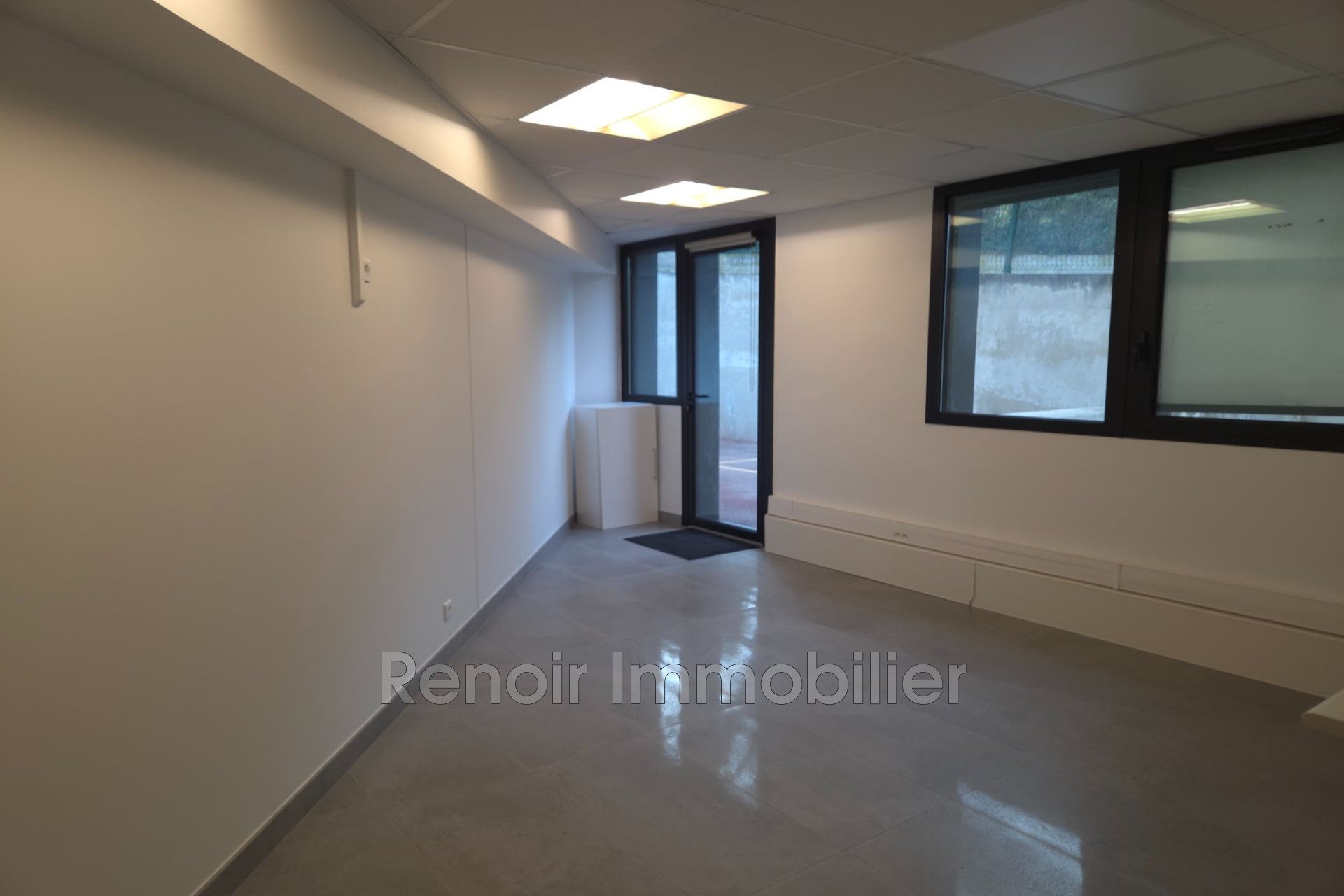 Maison à louer, 96m², La Colle-sur-Loup