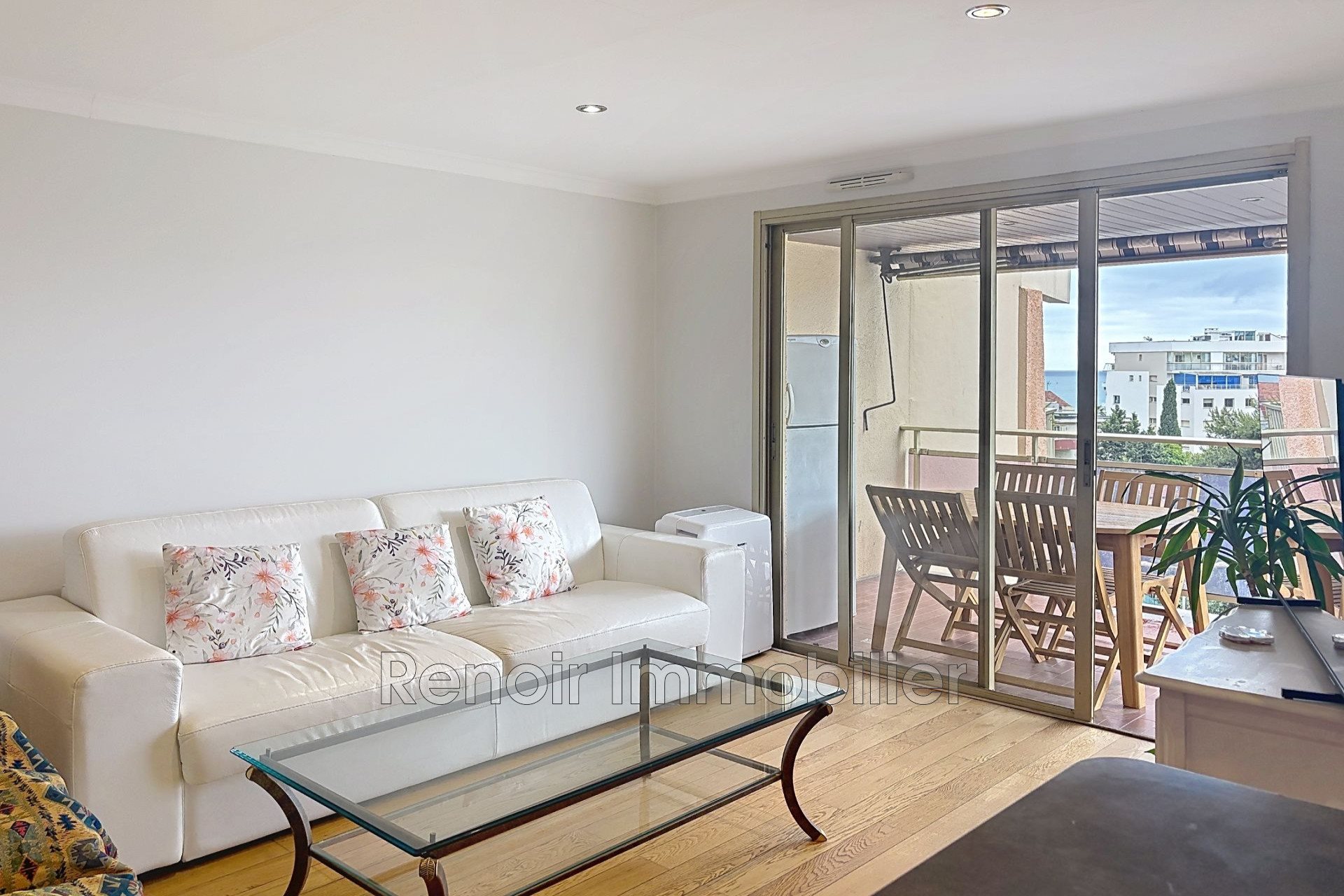 Appartement à vendre, 98m², Cagnes-sur-Mer