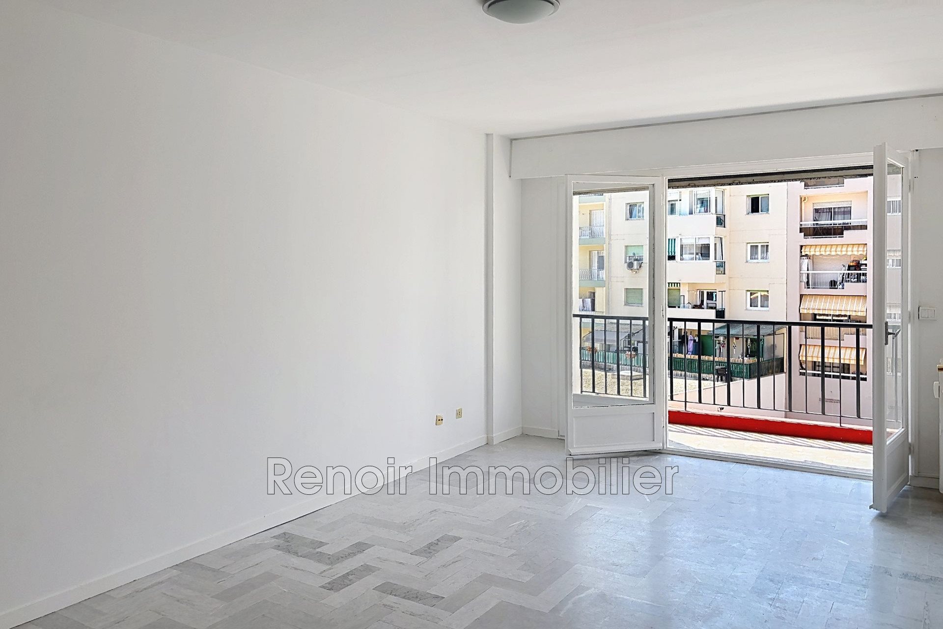 Appartement à vendre, 50m², Cagnes-sur-Mer
