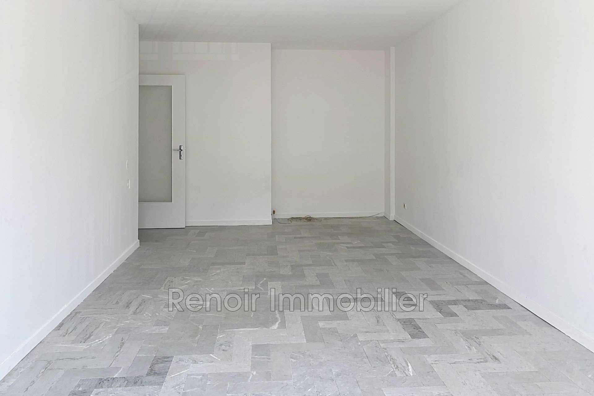 Appartement à vendre, 50m², Cagnes-sur-Mer