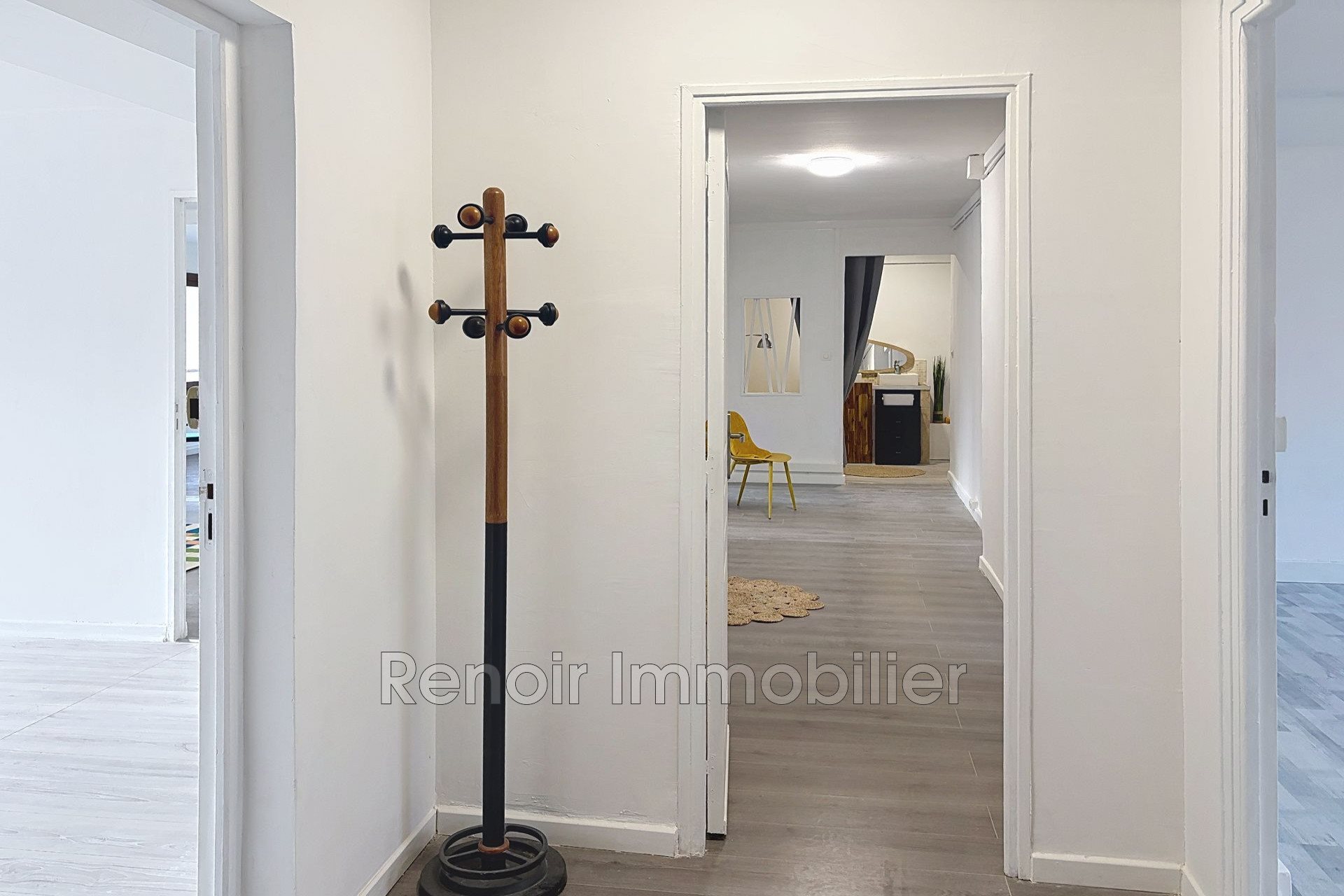 Maison à vendre, 126m², Cagnes-sur-Mer