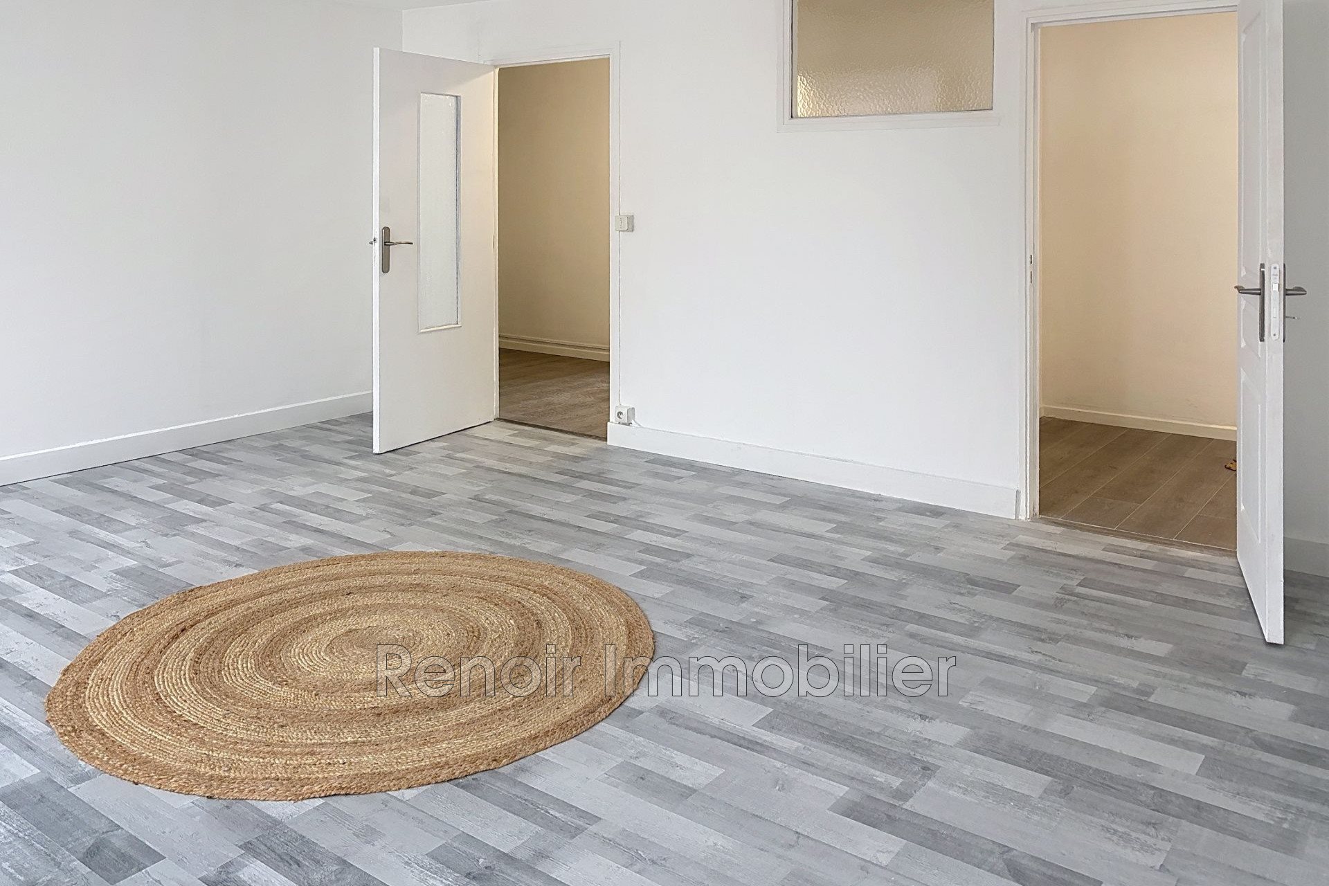 Maison à vendre, 126m², Cagnes-sur-Mer