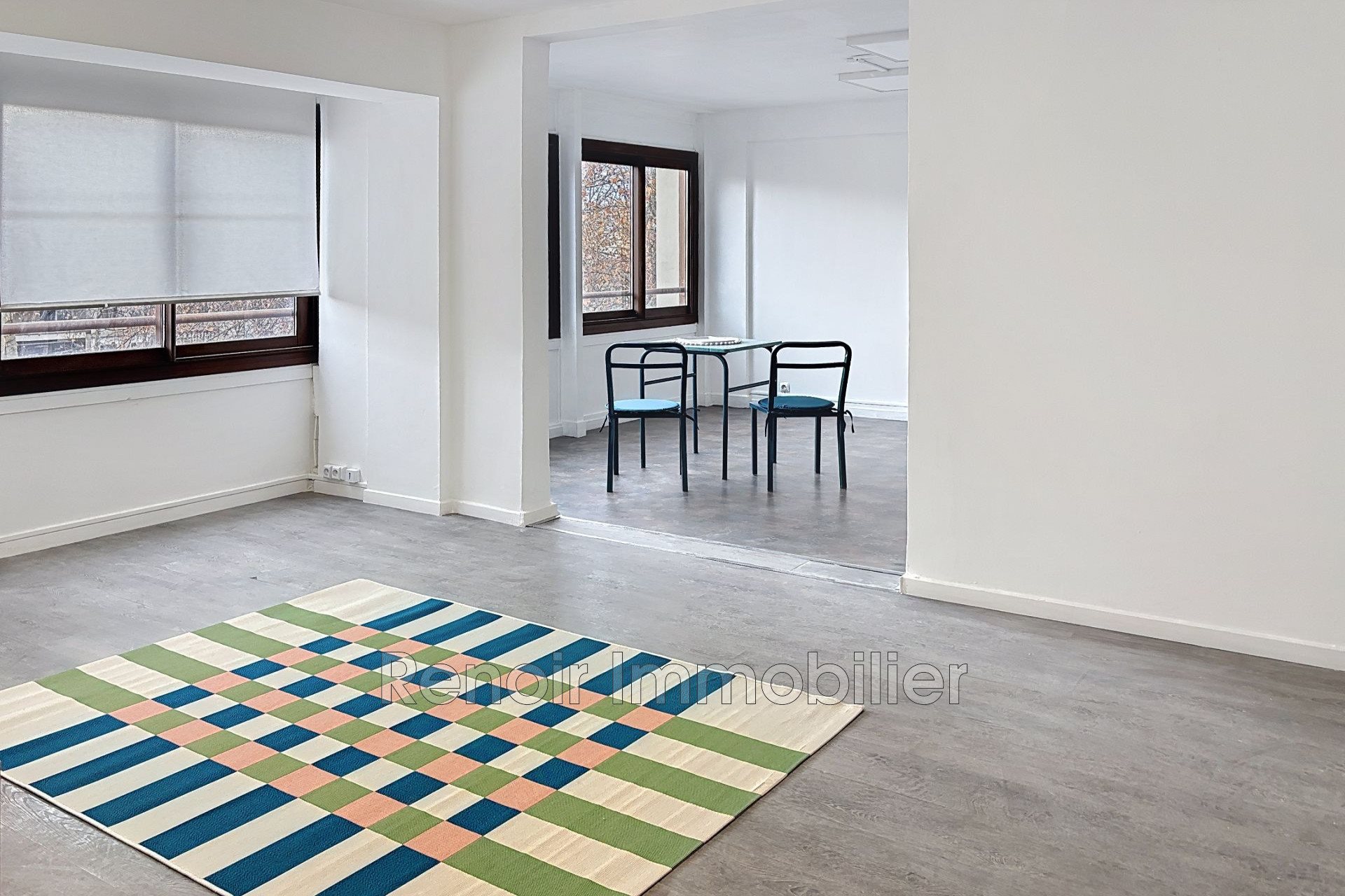 Maison à vendre, 126m², Cagnes-sur-Mer