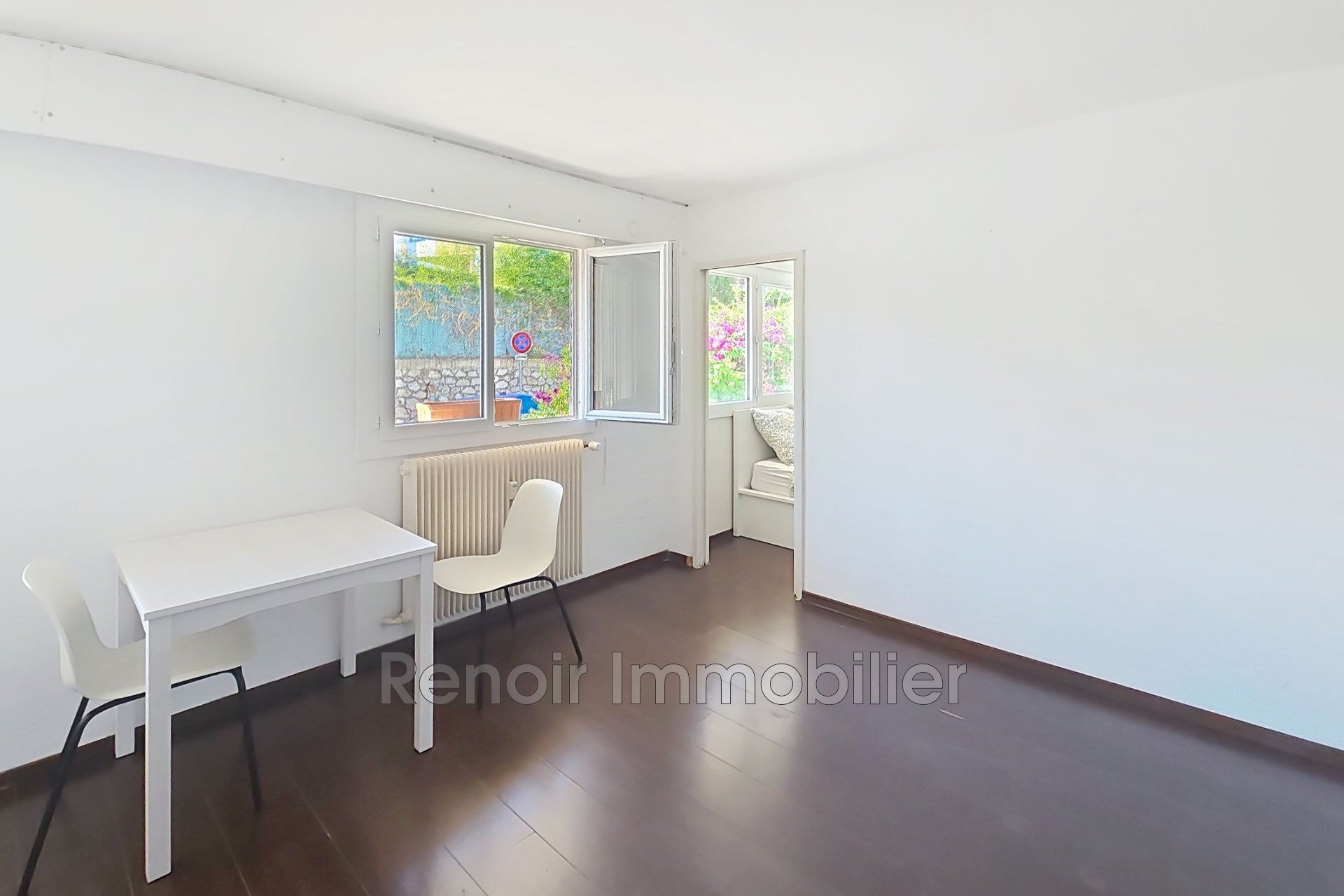 Appartement à louer, 30m², Le Cannet