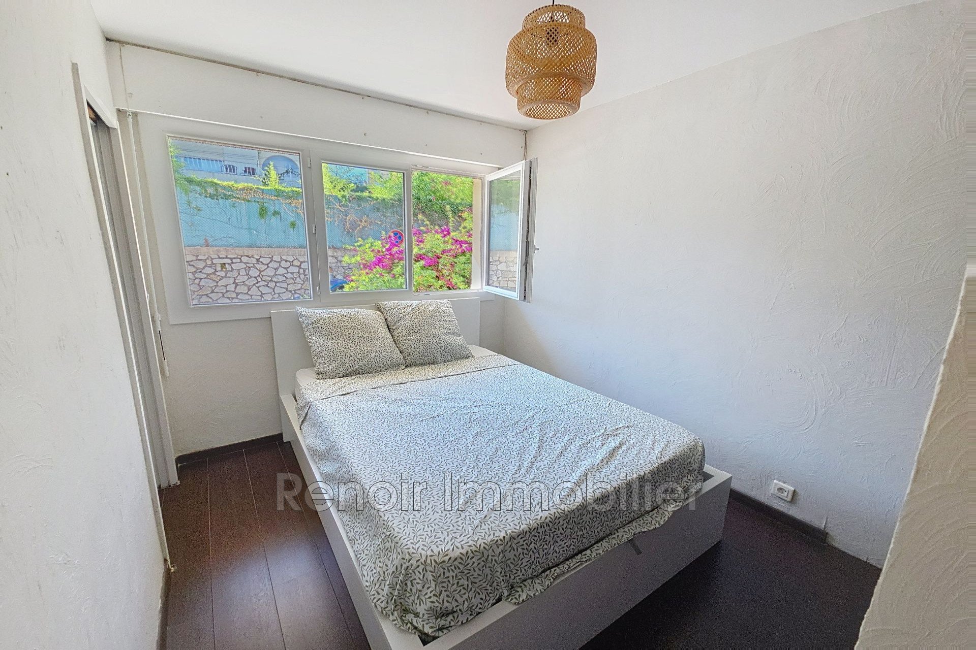 Appartement à louer, 30m², Le Cannet