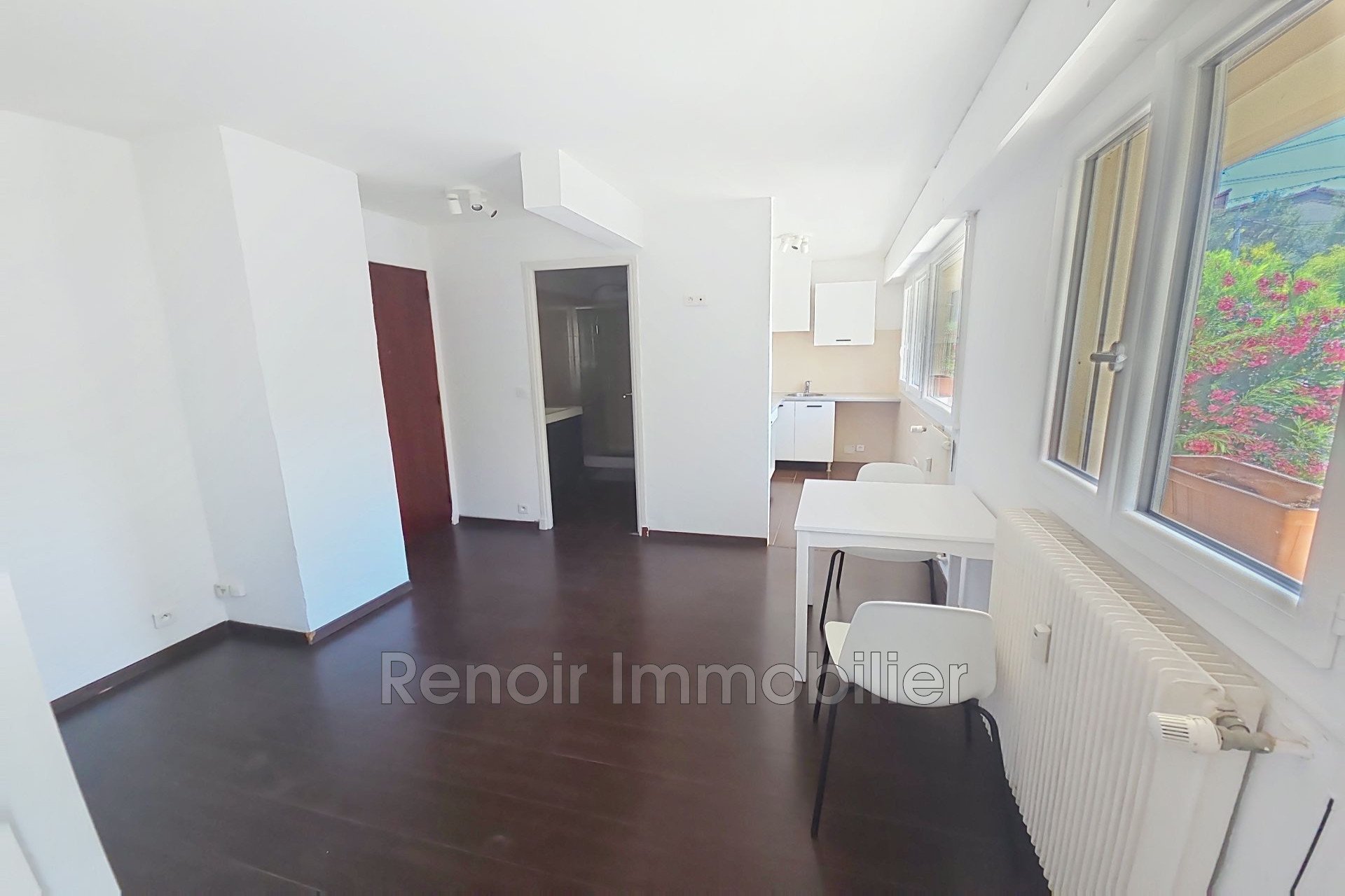 Appartement à louer, 30m², Le Cannet