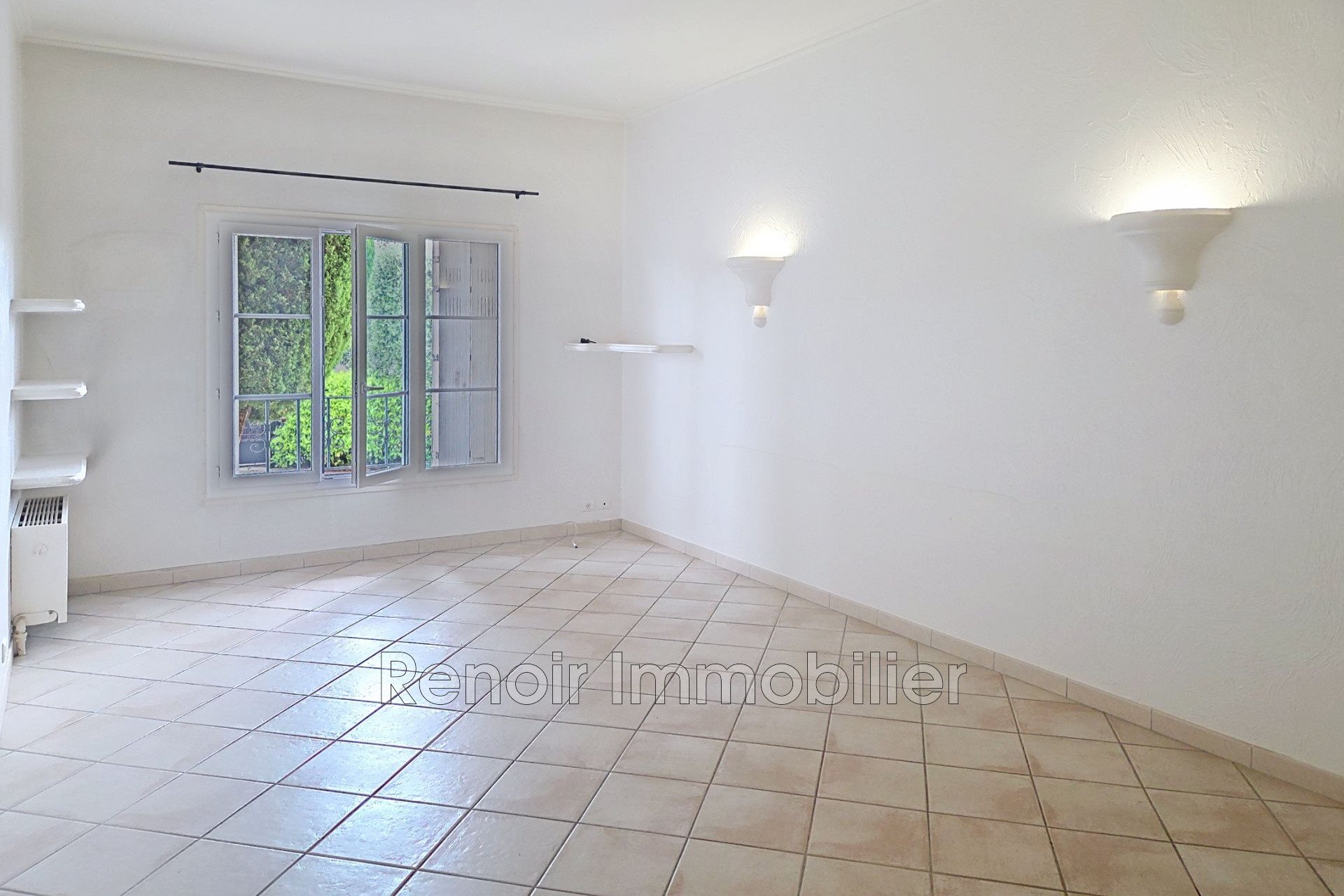Appartement à vendre, 61m², Villeneuve-Loubet