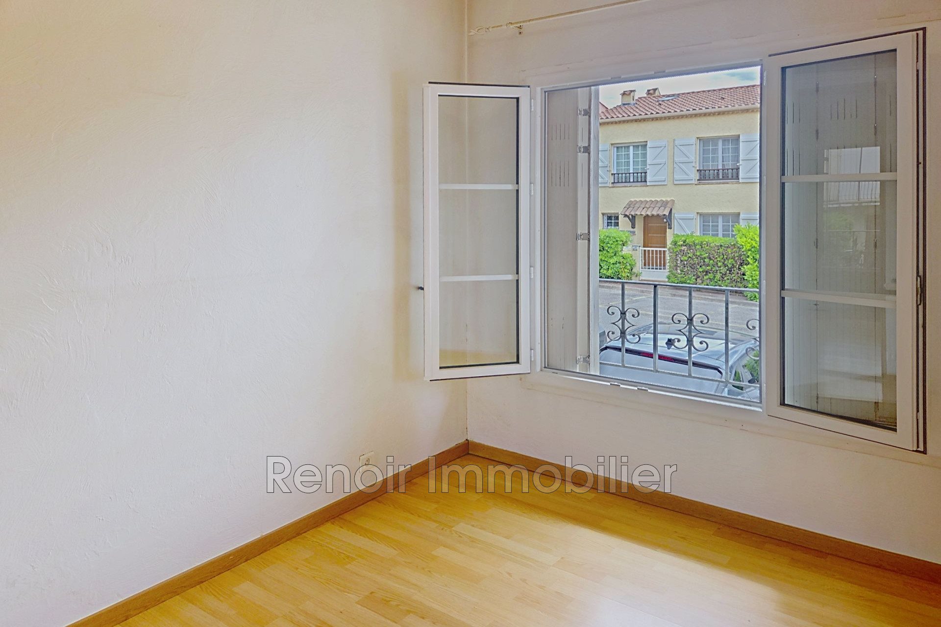Appartement à vendre, 61m², Villeneuve-Loubet