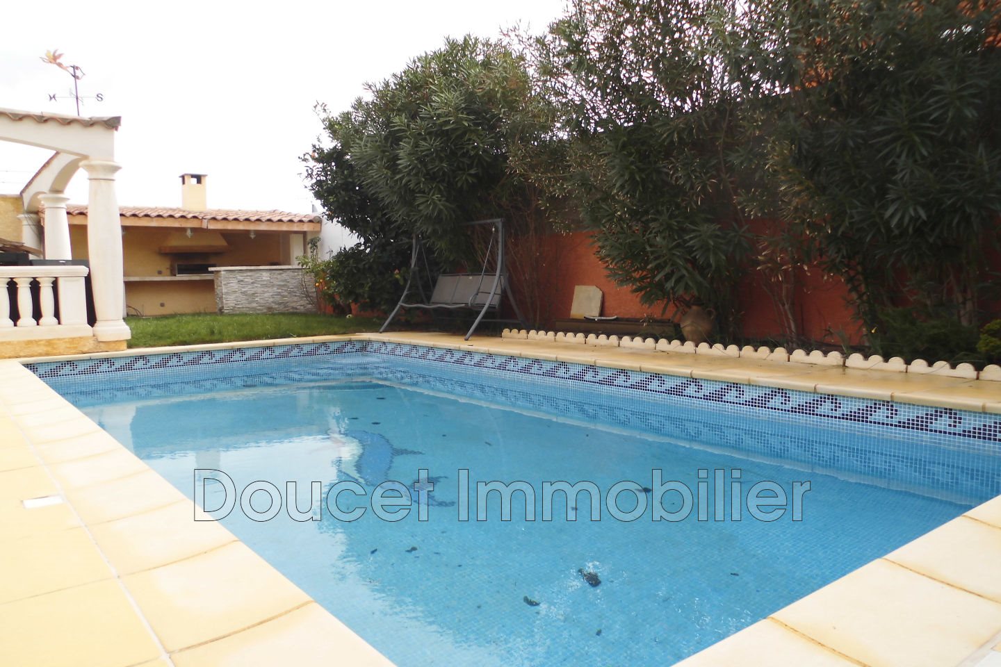 Maison à vendre, 127m², Béziers