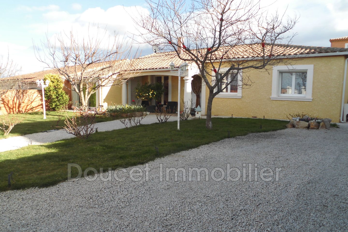 Maison à vendre, 127m², Béziers