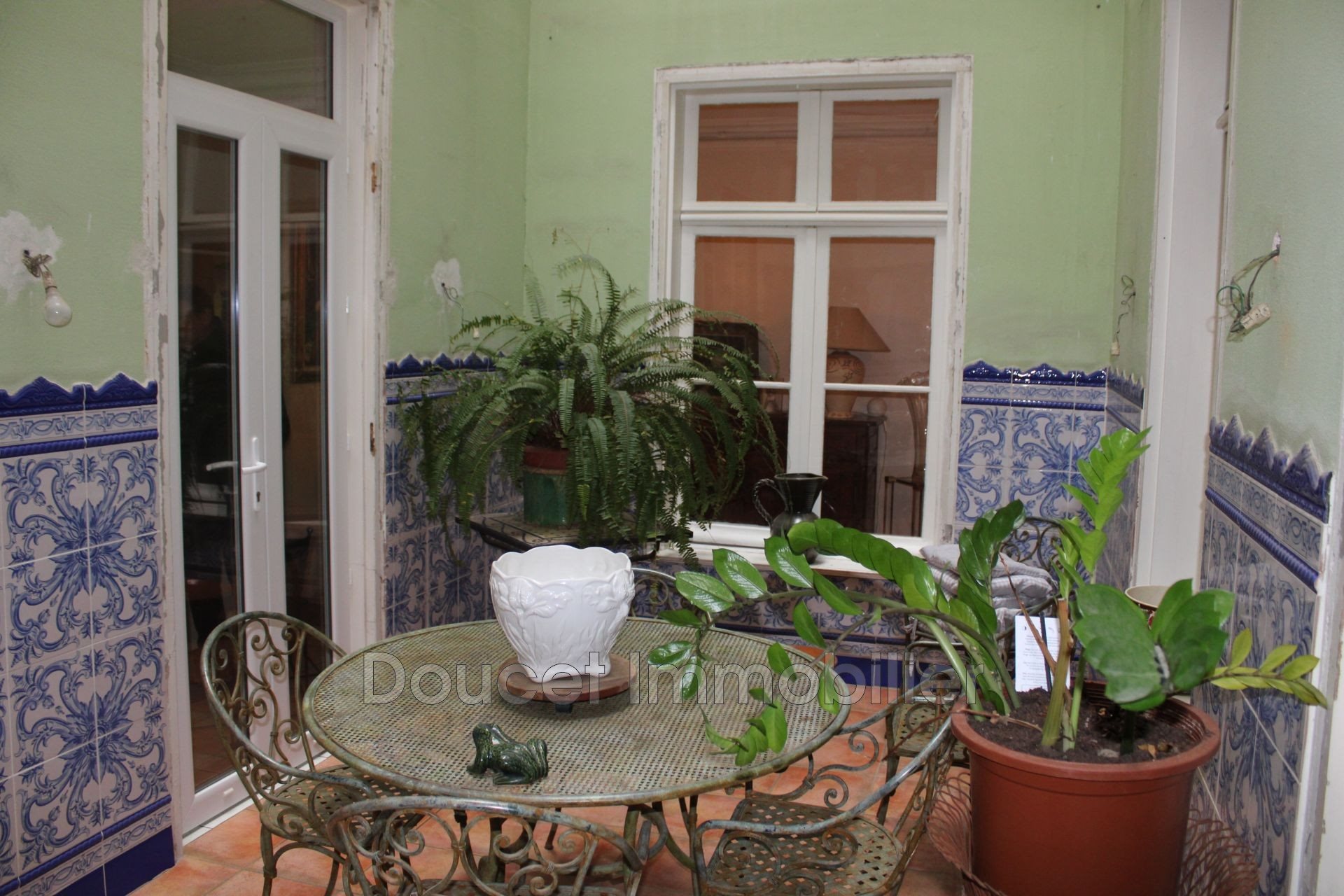 Appartement à vendre, 194m², Béziers