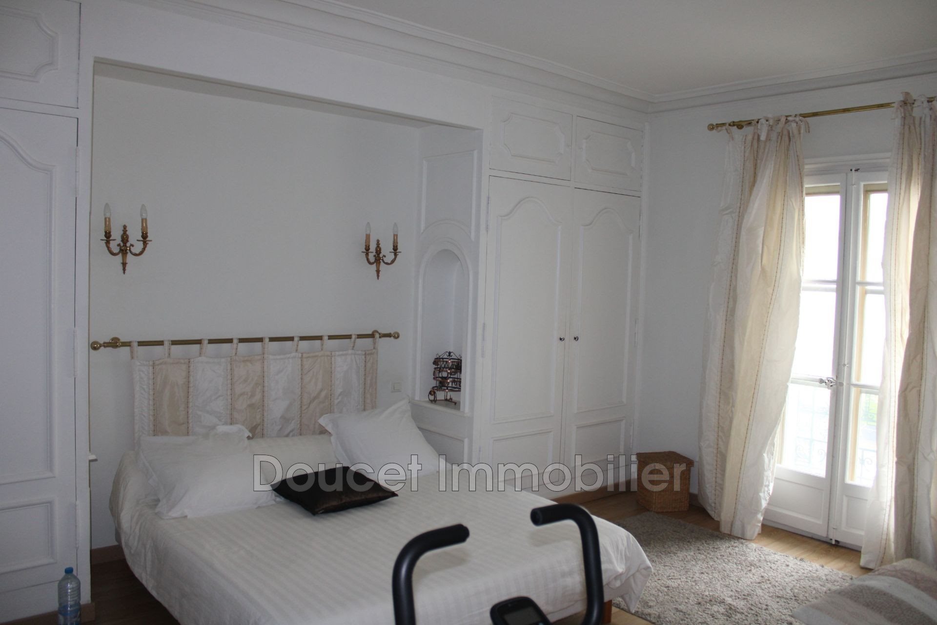 Appartement à vendre, 194m², Béziers
