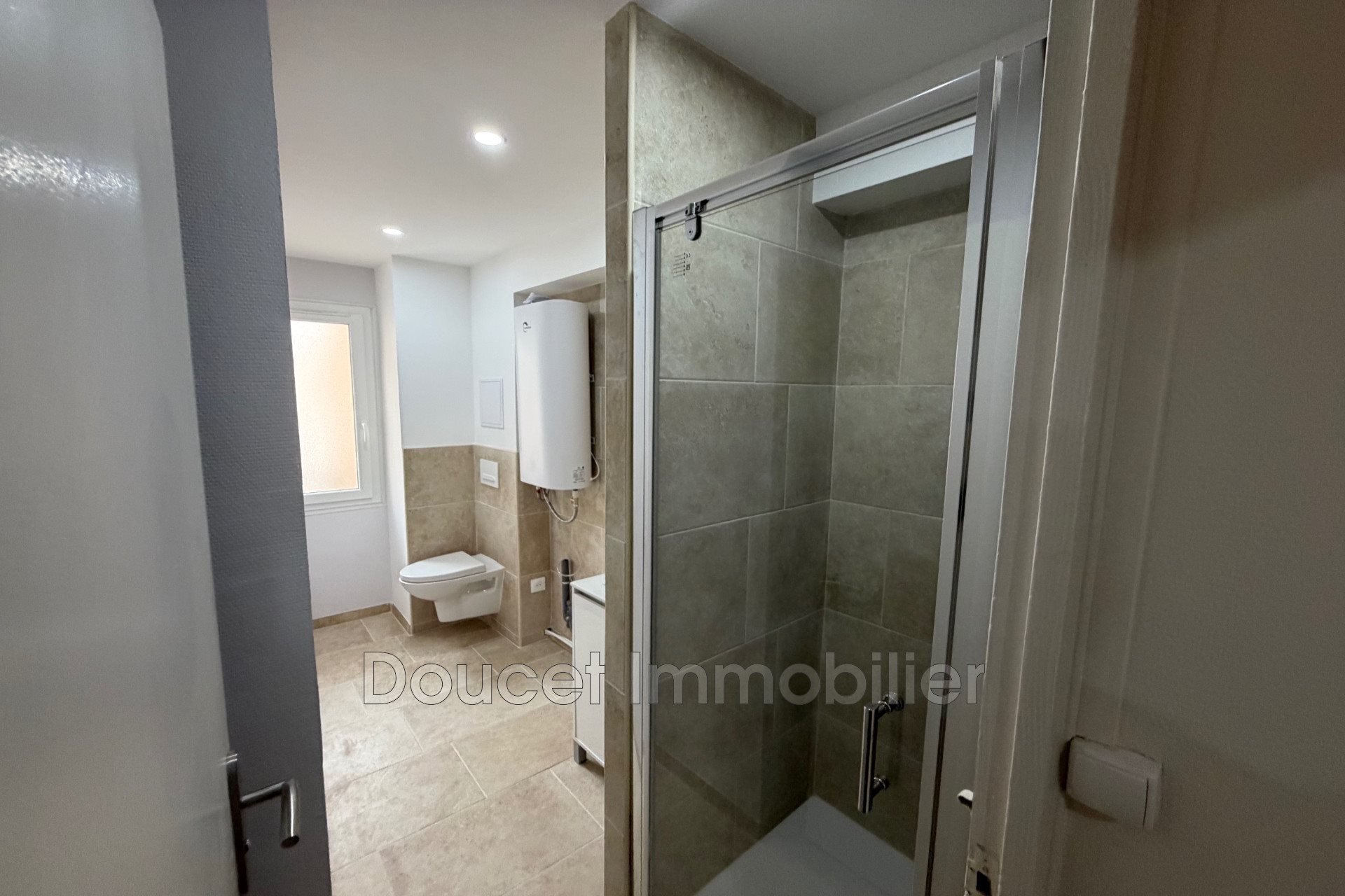 Appartement à vendre, 56m², Béziers