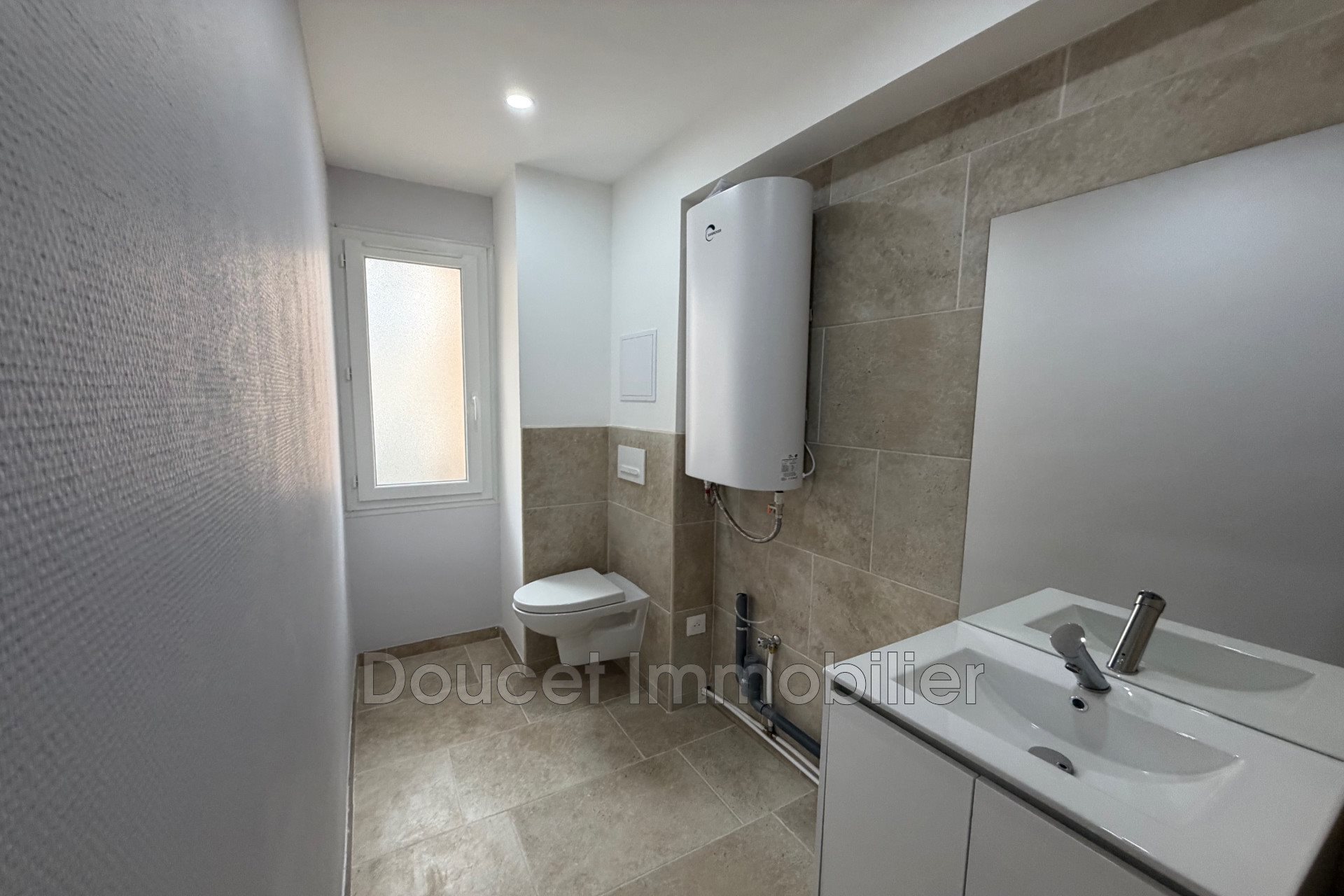 Appartement à vendre, 56m², Béziers