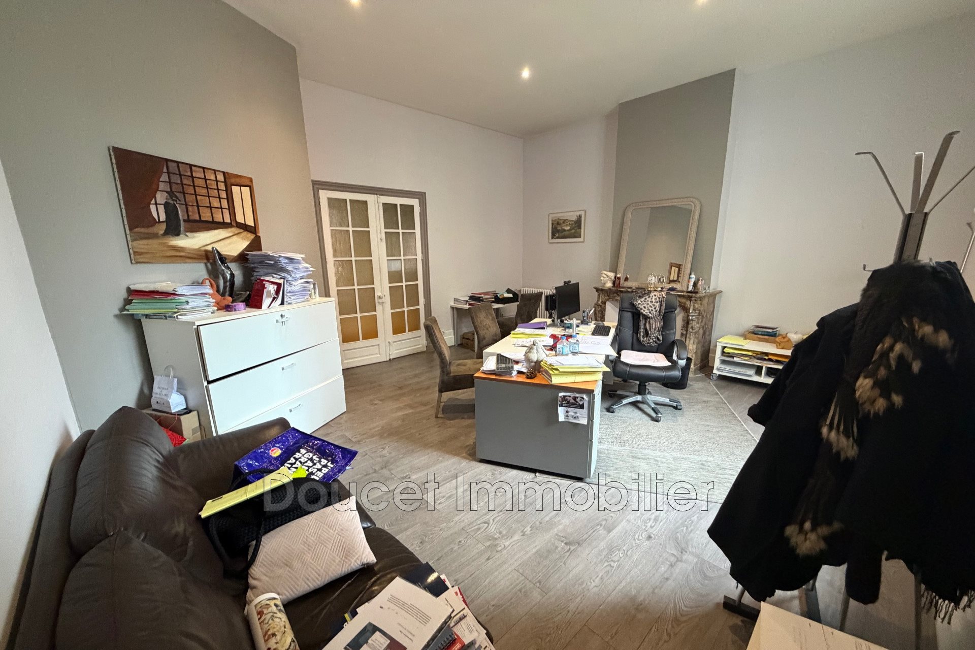 Appartement à vendre, 129m², Béziers