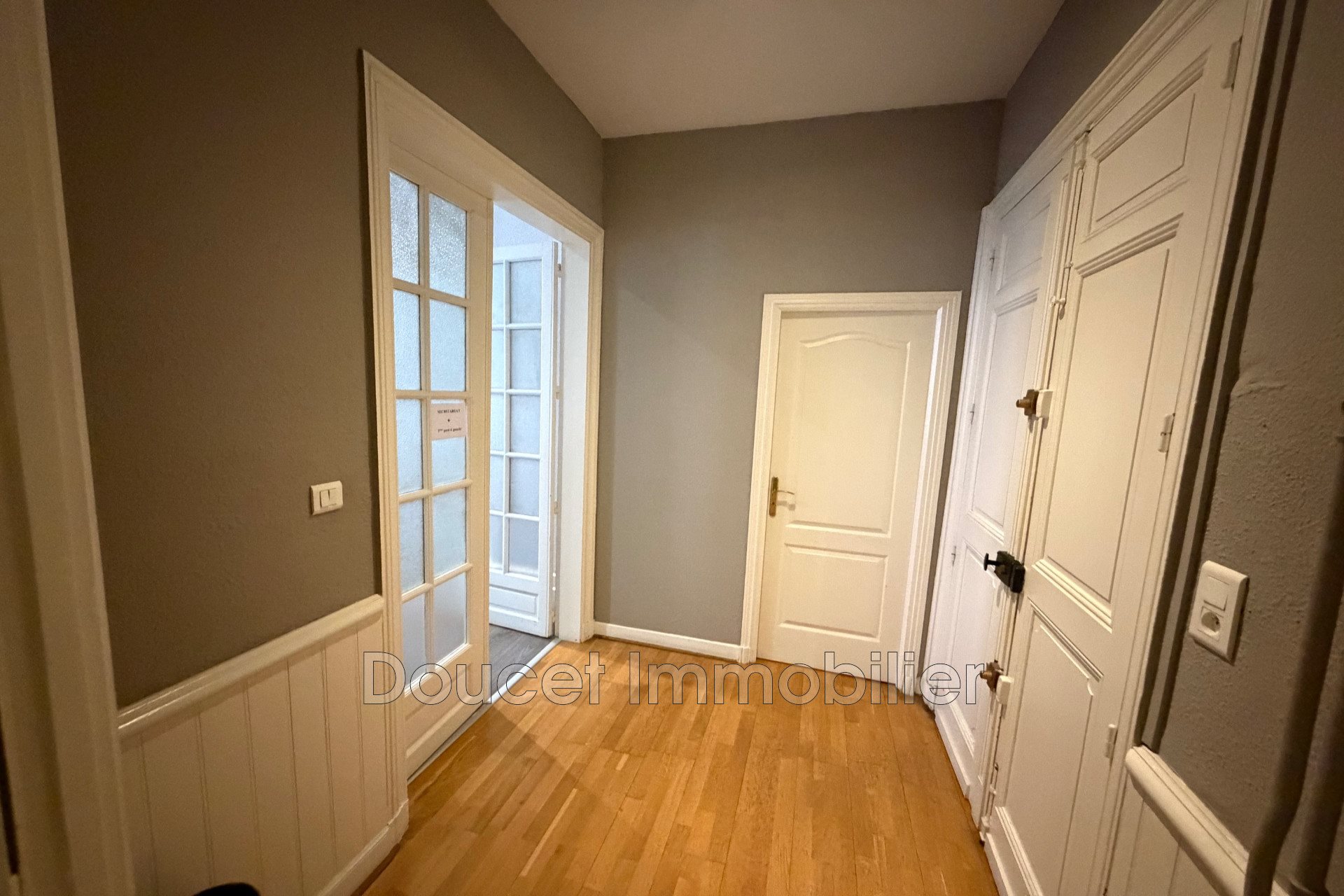 Appartement à vendre, 129m², Béziers