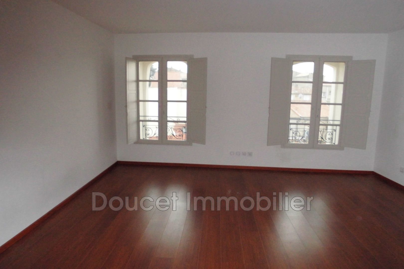 Appartement à louer, 71m², Villeneuve-lès-Béziers