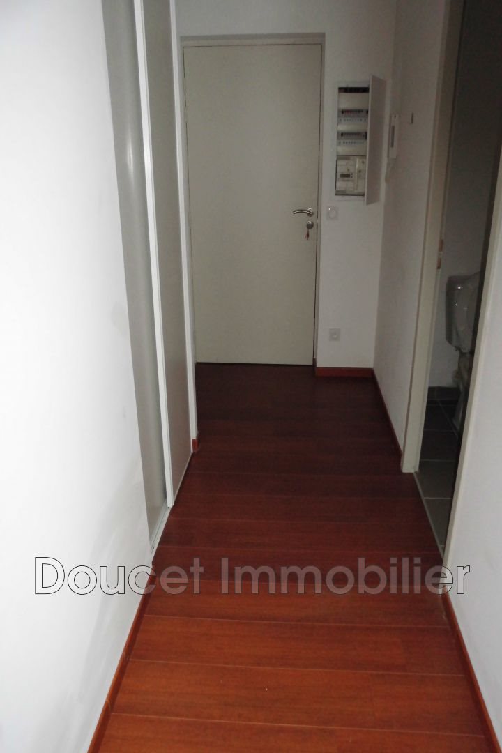 Appartement à louer, 71m², Villeneuve-lès-Béziers