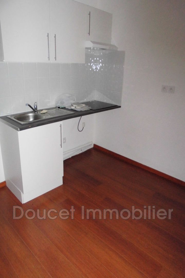 Appartement à louer, 71m², Villeneuve-lès-Béziers