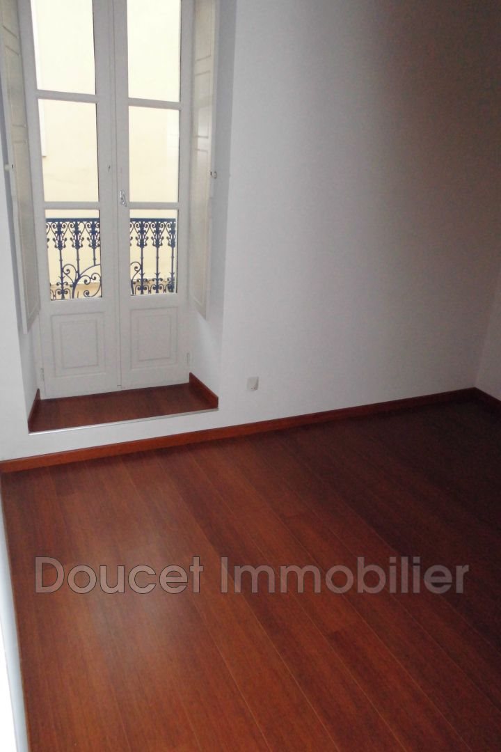 Appartement à louer, 71m², Villeneuve-lès-Béziers
