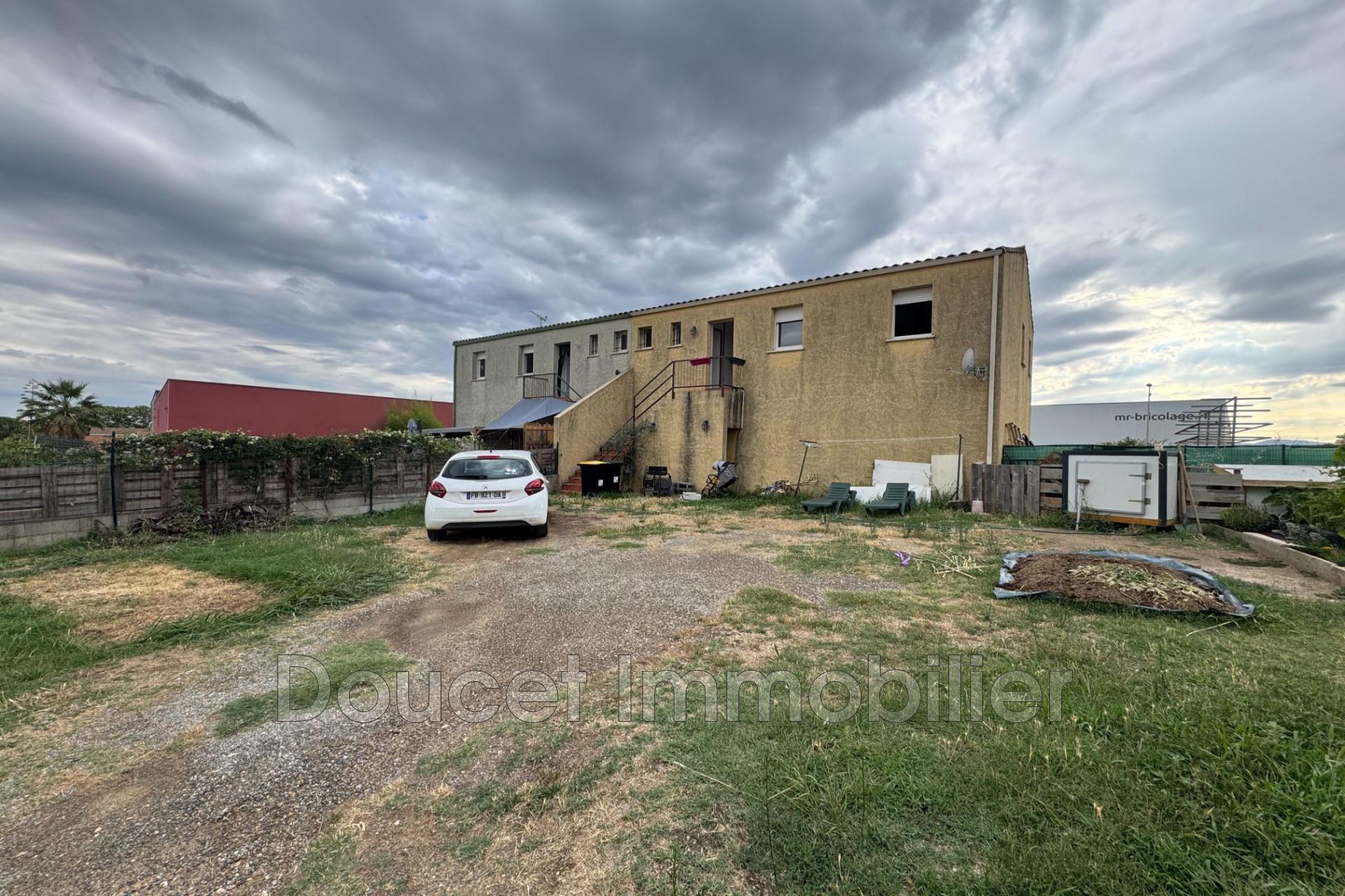 Maison à vendre, 380m², Magalas
