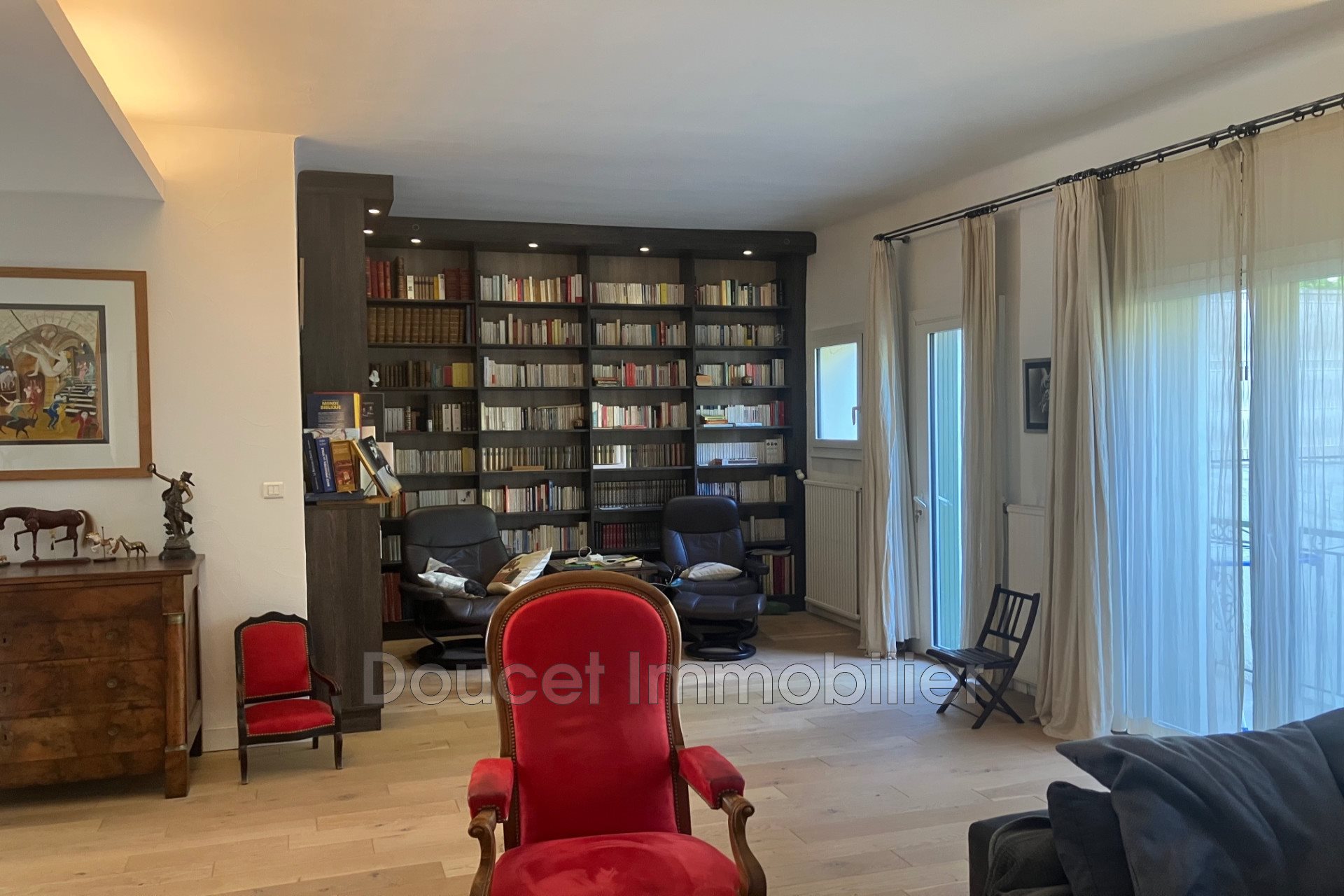 Maison à vendre, 124m², Béziers