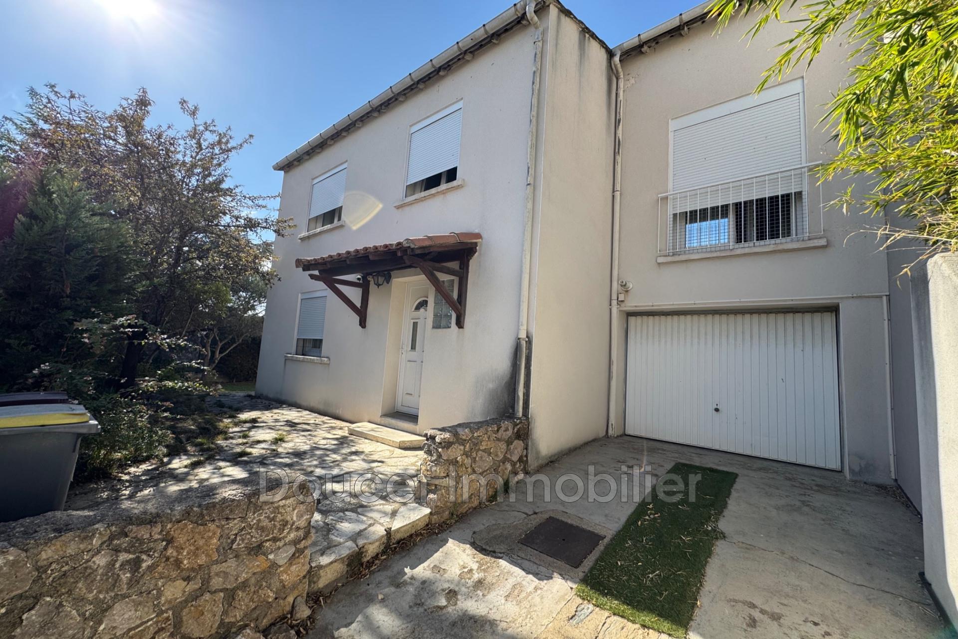 Maison à vendre, 126m², Portiragnes