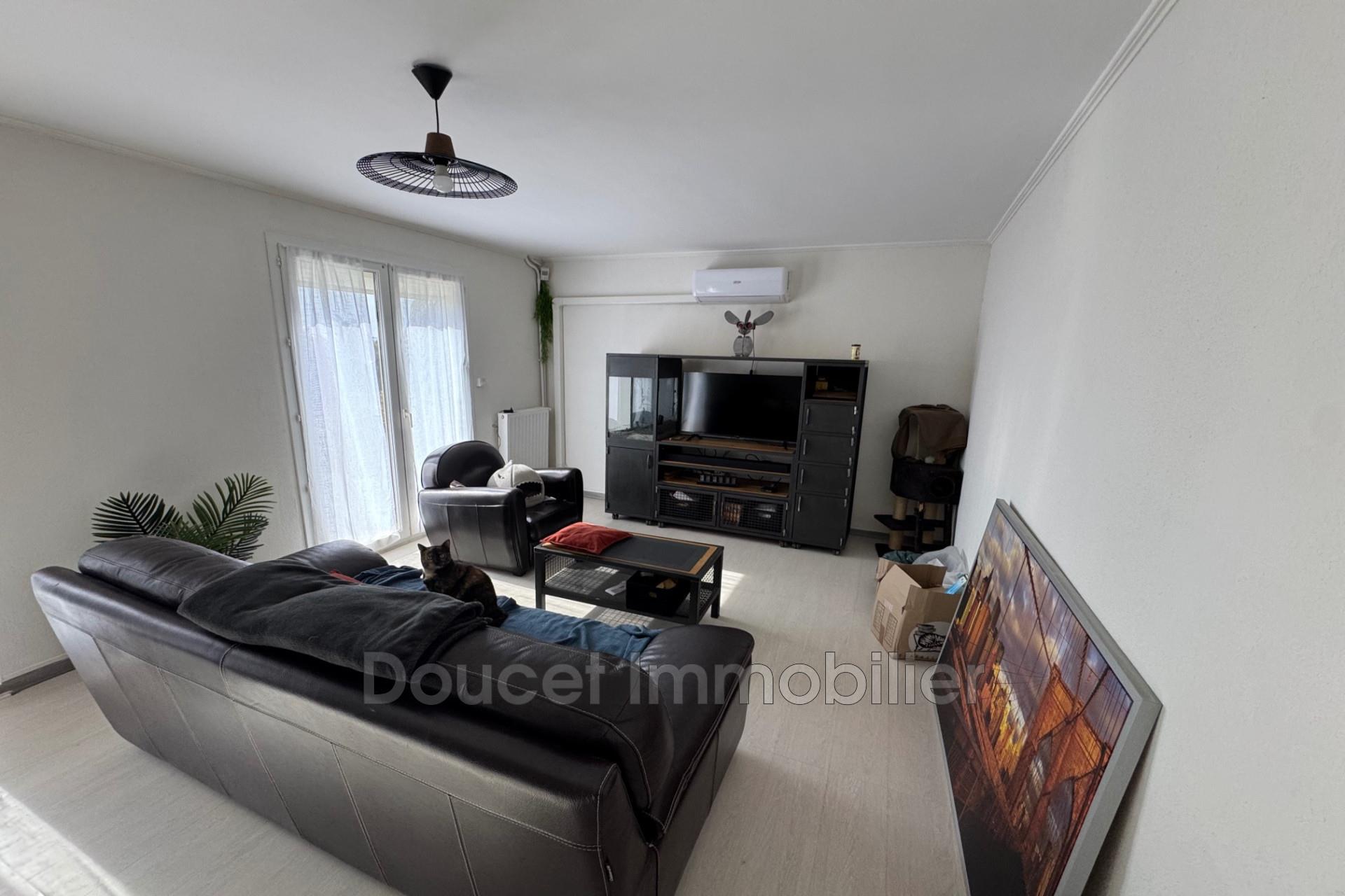Maison à vendre, 126m², Portiragnes