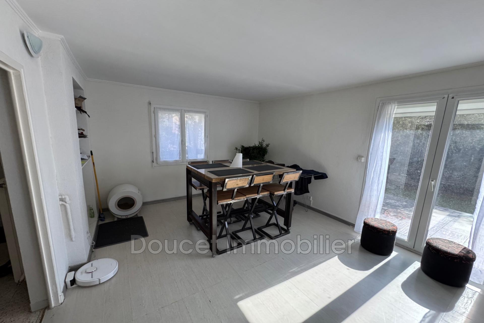 Maison à vendre, 126m², Portiragnes