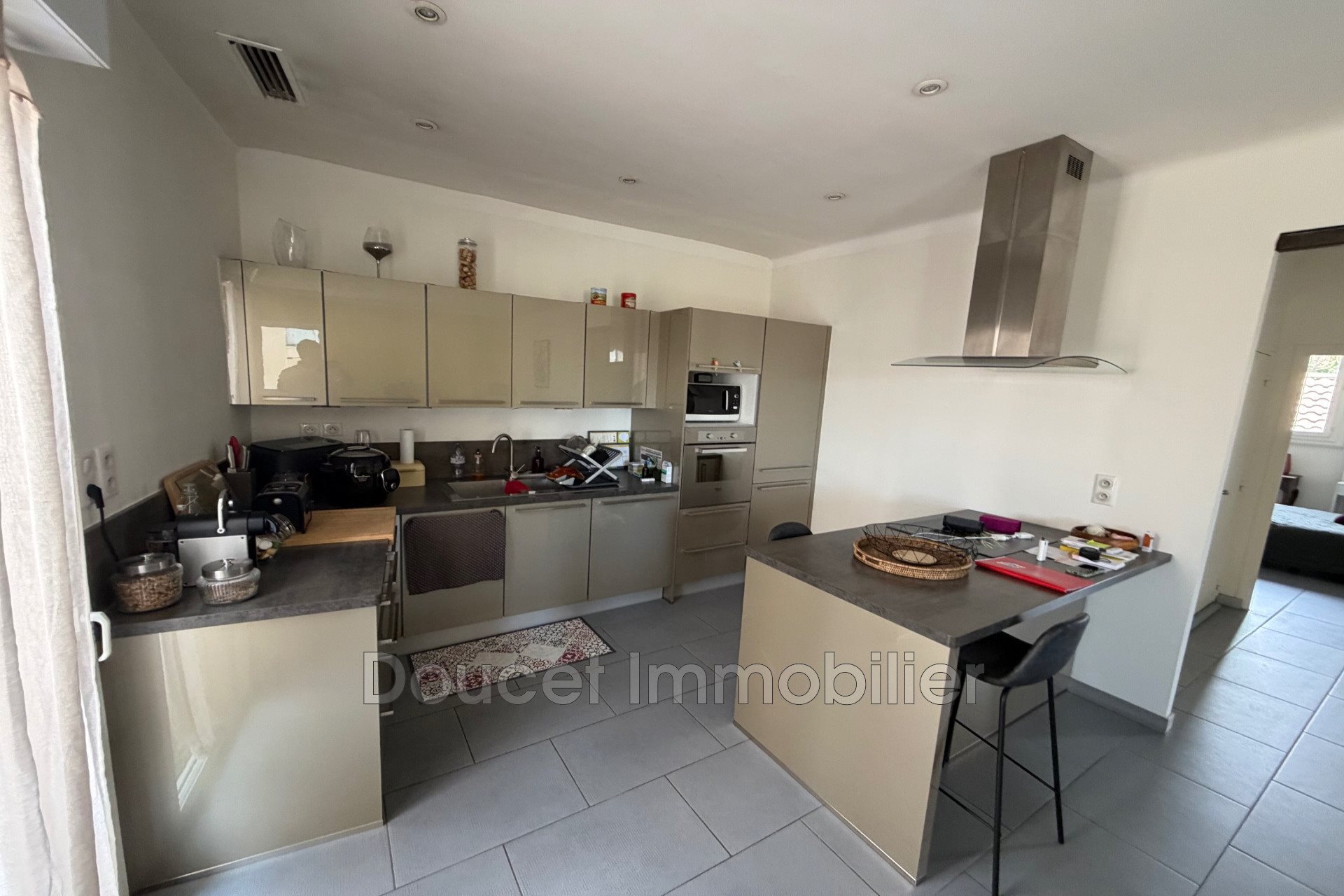 Maison à vendre, 106m², Béziers