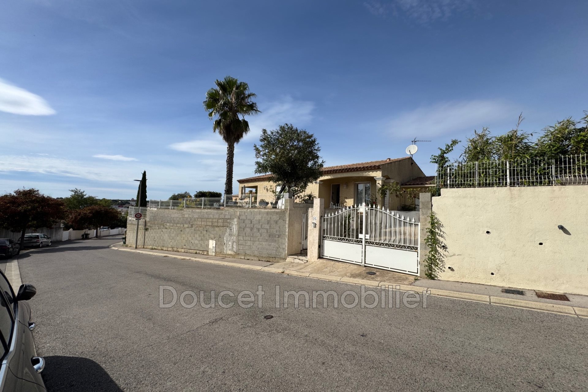 Maison à vendre, 96m², Béziers