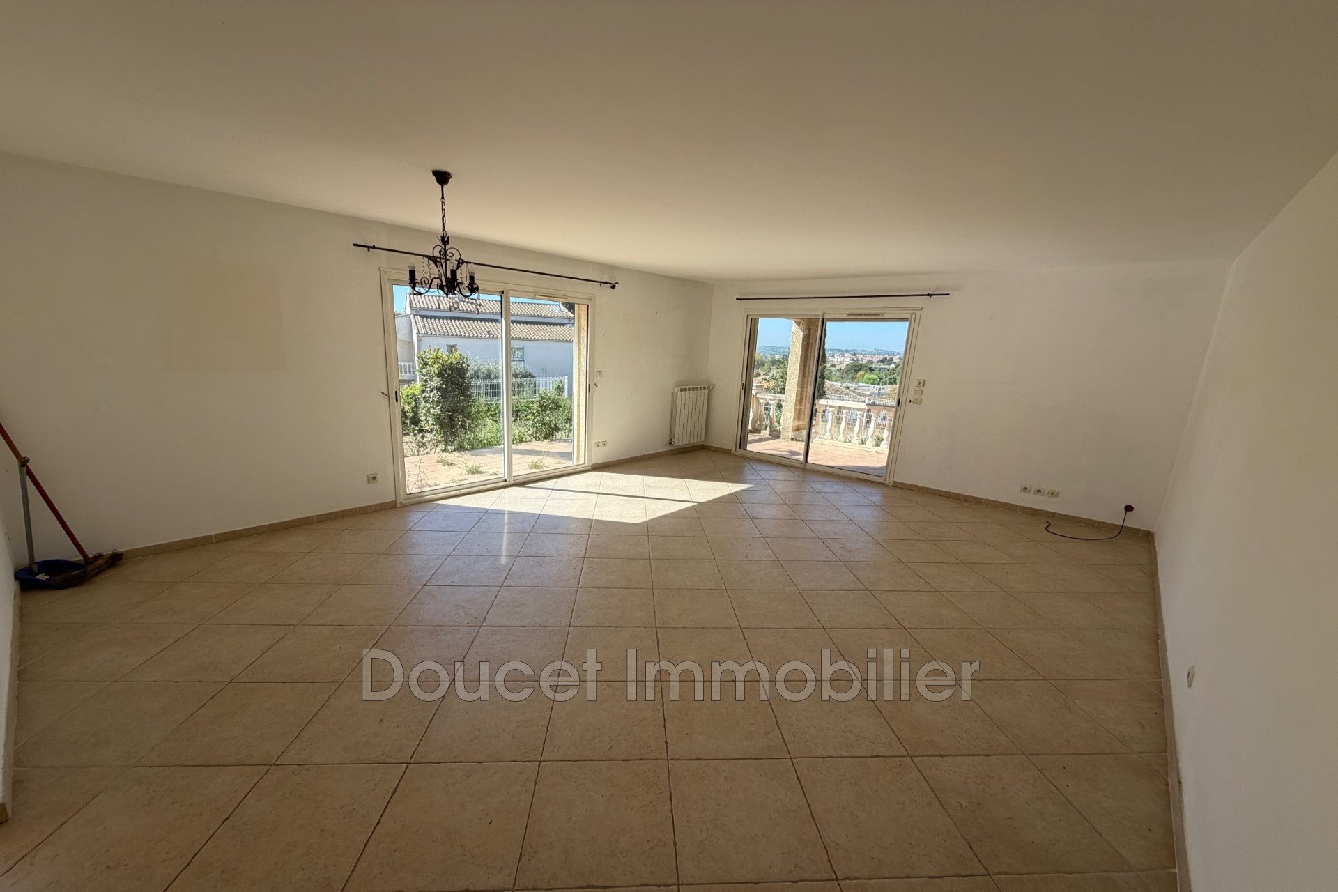 Maison à vendre, 96m², Béziers