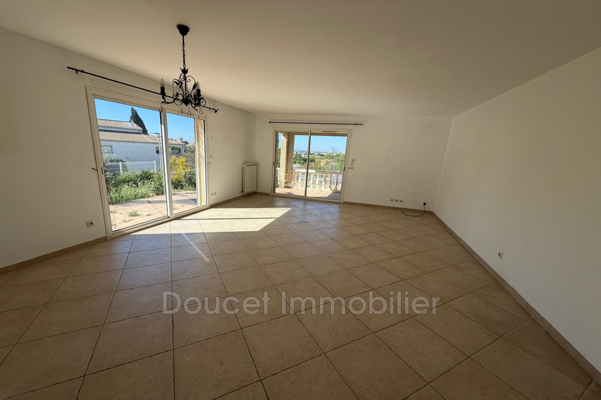 Maison à vendre, 96m², Béziers