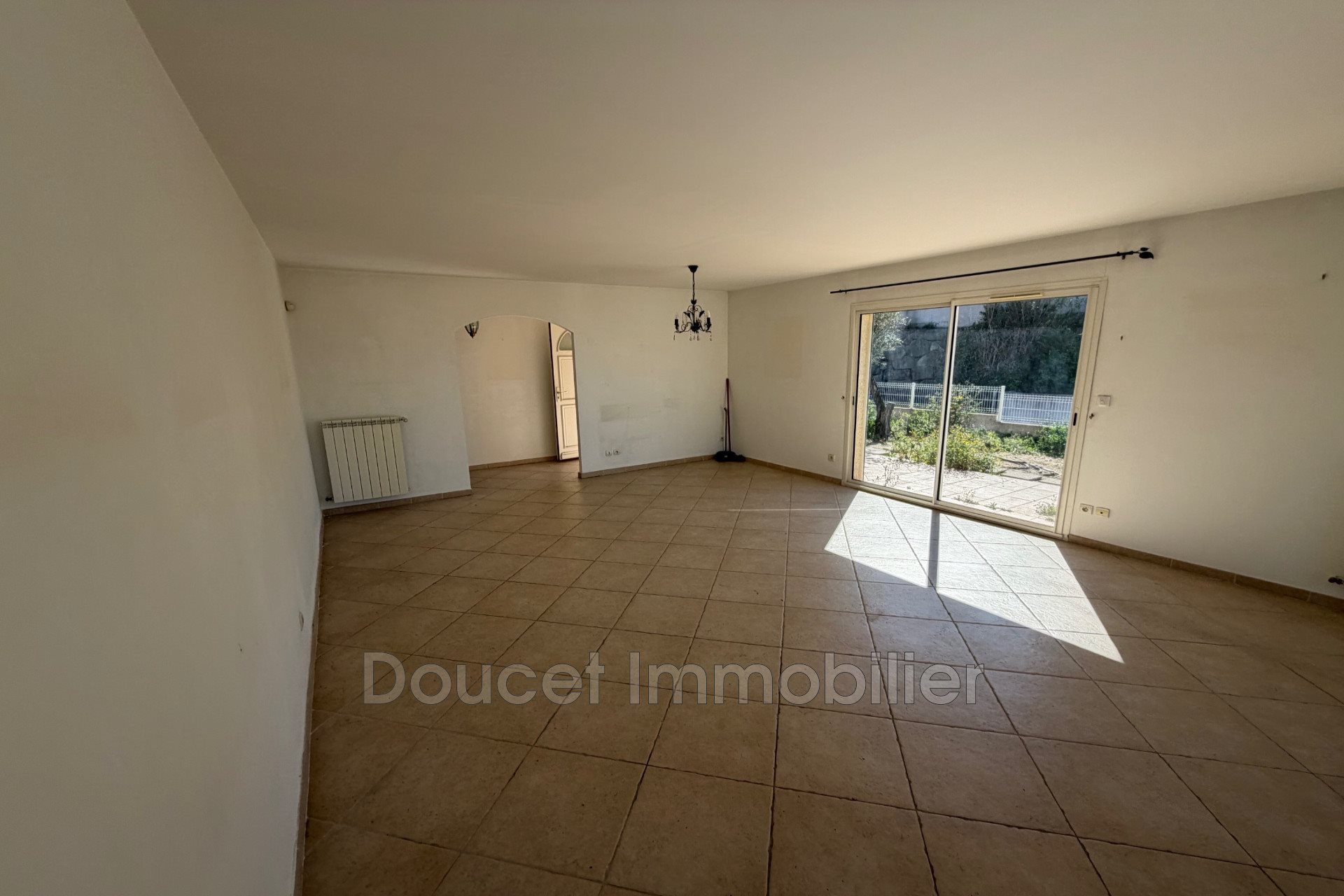 Maison à vendre, 96m², Béziers