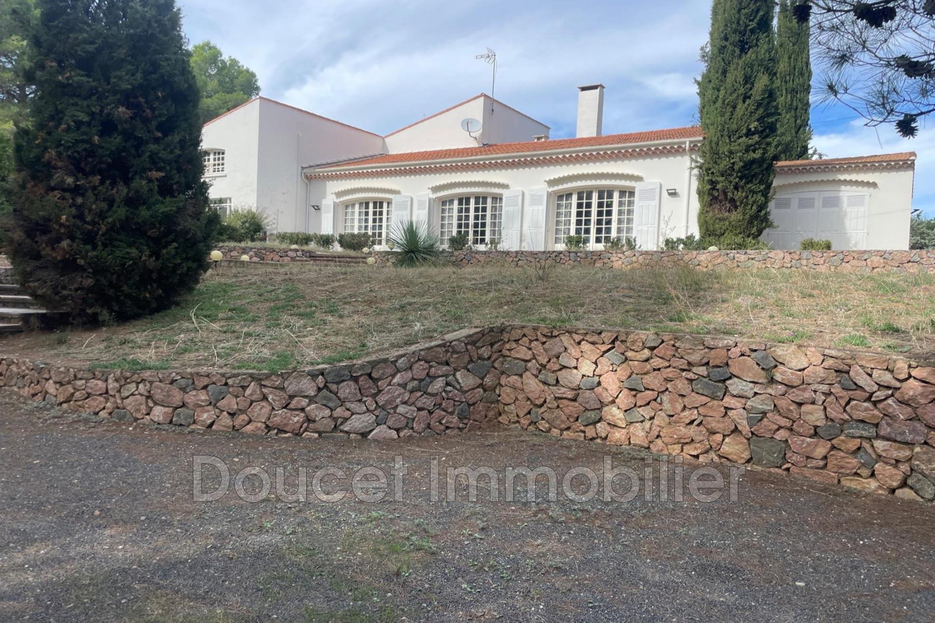 Maison à vendre, 350m², Murviel-lès-Béziers