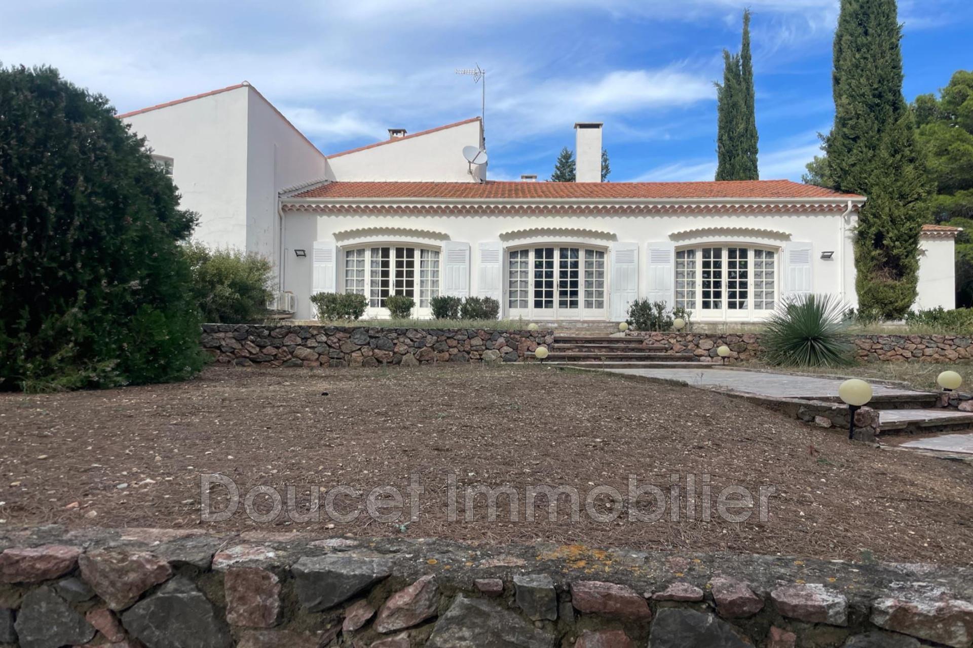 Maison à vendre, 350m², Murviel-lès-Béziers