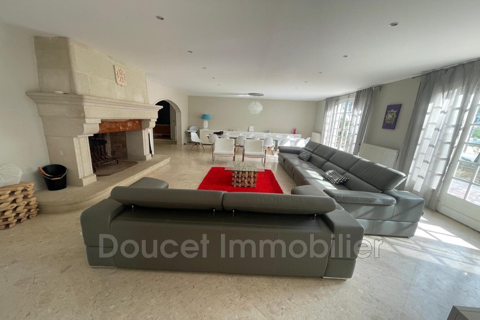 Maison à vendre, 350m², Murviel-lès-Béziers