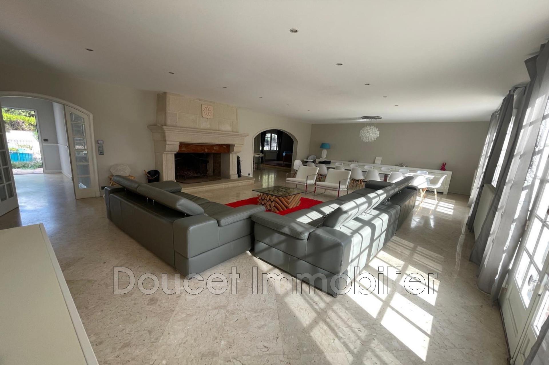 Maison à vendre, 350m², Murviel-lès-Béziers