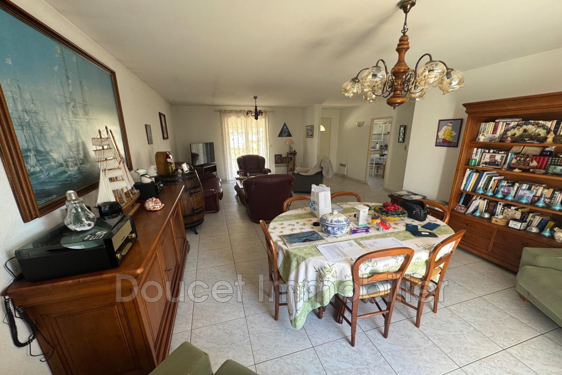 Maison à vendre, 94m², Montady