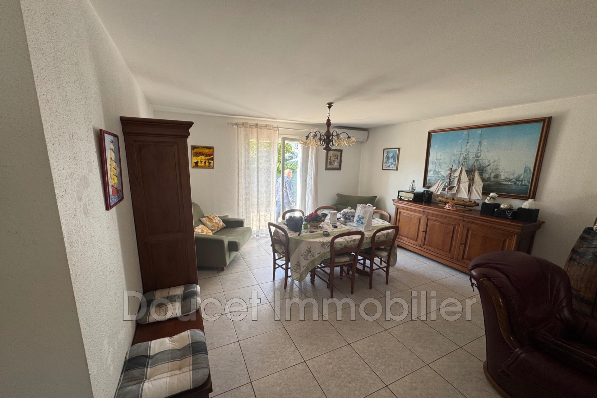 Maison à vendre, 94m², Montady