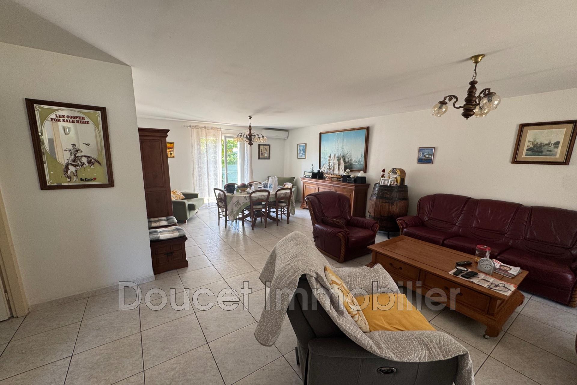Maison à vendre, 94m², Montady