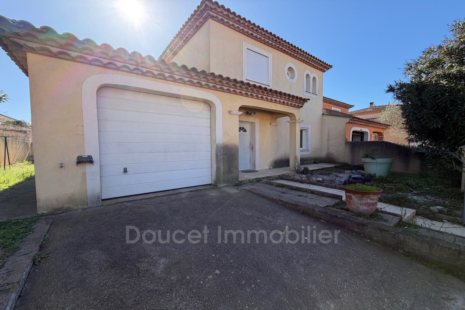 Maison à vendre, 149m², Lignan-sur-Orb