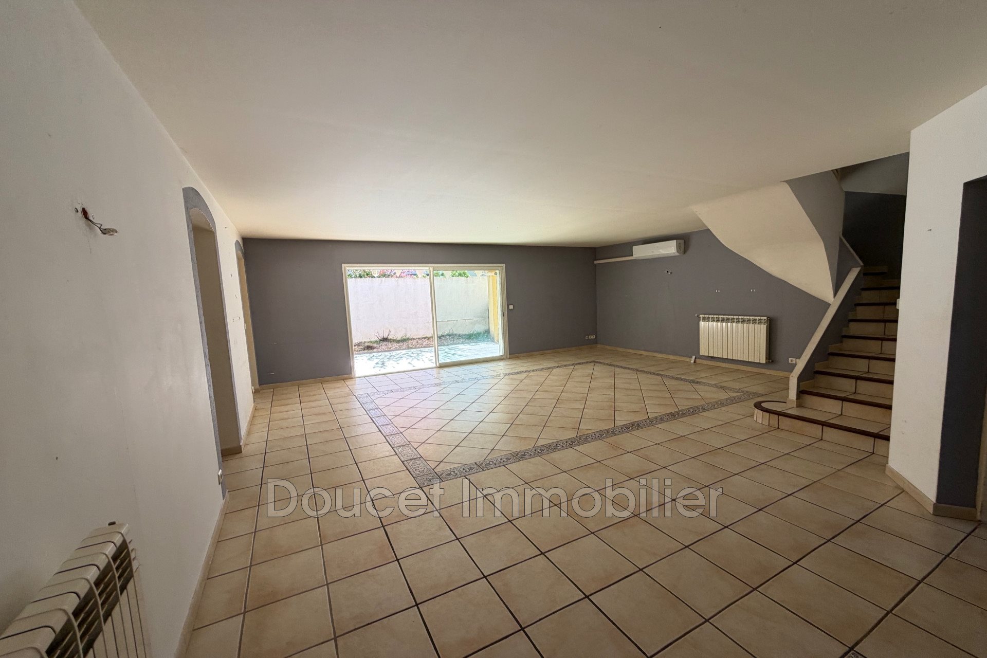 Maison à vendre, 149m², Lignan-sur-Orb