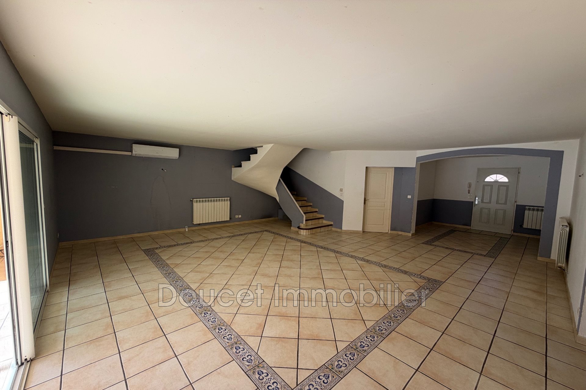 Maison à vendre, 149m², Lignan-sur-Orb